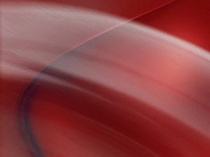 热点追踪行业最新动态和趋势分析