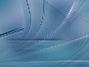 Query理解成功案例拆解与复刻指南
